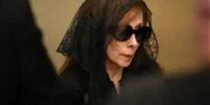 "رغم الاعتزال ".. هل تغني فيروز للبنان من جديد؟ نقيب الفنانين اللبناني يكشف مفاجأة