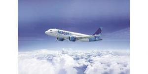 «طيران الجزيرة» تلغي رحلاتها إلى 9 مدن بالهند.. لأسباب تشغيلية