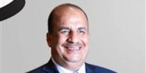 النائب محمد علي عن مقترح التبرع بمليون جنيه من المواطن للدولة: مقترح جيد ونتمنى تنفيذه للتخلص من الديون الخارجية