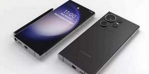 رسميًا | إطلاق خدمة تتبع الهواتف المسروقة إلكترونيًا.. "إزاي ترجع تليفونك المسروق"