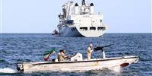 مضيق
      هرمز..
      من
      ممر
      مائي
      دولي
      إلى
      «إقطاعية
      عسكرية»
      تهدد
      التجارة
      العالمية