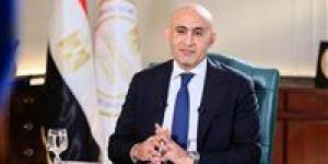 الأحد
      إجازة
      ولا
      يوم
      دراسة؟..
      التعليم
      تحسم
      الجدل
      رسميًا