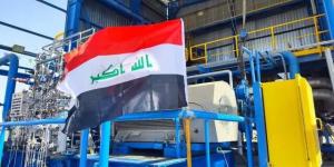 منتجو
      الشرق
      الأوسط
      يستعدون
      لاستئناف
      تصدير
      النفط
      عبر
      هرمز