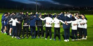 السفير
      المصري
      يدعم
      الزمالك
      قبل
      مواجهة
      شباب
      بلوزداد
      في
      الكونفدرالية