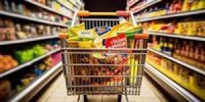 قائمة السلع التموينية لشهر أبريل 2026 والأسعار الرسمية للمواطنين في مصر