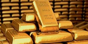 الذهب
      يتراجع
      قبيل
      المحادثات
      الأمريكية
      -الإيرانية