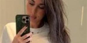 أناقة
هادئة
وجسم
ممشوق..
ياسمين
صبري
تخطف
الأنظار
كعادتها
ماهو
السر