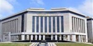 فتح
      باب
      التقديم
      لوظائف
      قيادية
      بهيئة
      تعاونيات
      الإسكان
      حتى
      مايو
      المقبل