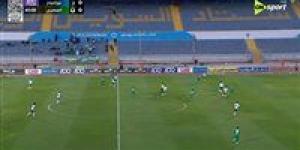 الأهرام
      ضد
      المصري..
      تابع
      الآن
      مجاناً
      مباراة
      بيراميدز
      والمصري
      البورسعيدي
      في
      الدوري
      المصري
      الممتاز