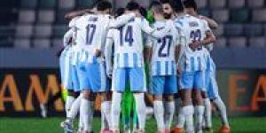 يورتشيتش
      يعلن
      قائمة
      بيراميدز
      لمواجهة
      المصري
      البورسعيدي
      في
      الدوري
      الممتاز