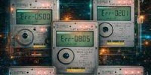 أفضل
      مواعيد
      شحن
      عداد
      الكهرباء
      مسبق
      الدفع
      لتجنب
      ظهور
      رسالة
      الخطأ