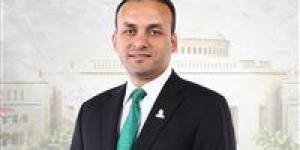 حصول
المطلقة
على
ثلث
ثروة
زوجها..
تحيا
مصر
ينشر
نص
مقترح
تعديل
قانون
الأحوال
الشخصية