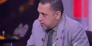 استقرار
      أسعار
      البيض
      والفسيخ
      قبل
      شم
      النسيم..
      شعبة
      المواد
      الغذائية:
      السوق
      مؤمَّن
      بالكامل
      ولا
      زيادات
      مفاجئة