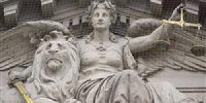 أطروحة
      دكتوراه
      تتحول
      لبيان
      «إرهابي»..
      كيف
      أطاح
      «خامنئي»
      بمستقبل
      طالب
      إيراني
      في
      فرنسا؟