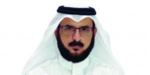 وهم الحكمة الاصطناعية