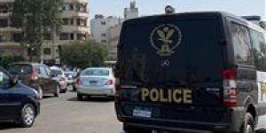 ضبط
      صاحب
      ورشة
      وراء
      فيديو
      الاستعراض
      بدراجة
      نارية
      في
      القاهرة:
      الواقعة
      قديمة