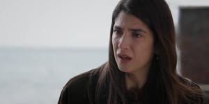 مسلسل
      ليل
      الحلقة
      53..
      تعرف
      على
      مواعيد
      العرض
      وأبرز
      الأحداث