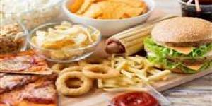 تحذير
      خطير
      ..أطعمة
      تسبب
      الصداع
      النصفي
      ومشاكل
      في
      الصحة
      العقلية