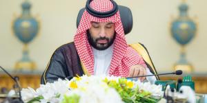 #مجلس_الوزراء يثمّن الدور البطولي للقوات المسلحة وبسالتها في الدفاع عن الوطن