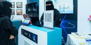 جامعة أم القرى تختتم
«تحدي الابتكار في التطبيقات 2026 »