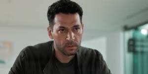 مسلسل
      ورد
      وذنوب
      الحلقة
      25..
      مواعيد
      العرض
      وأحداث
      مثيرة