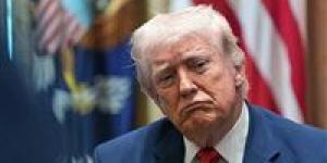 هدنة
طهران
تربك
المشهد..
ترامب
يتراجع
والأرجنتين
تتقدم
في
ذكرى
تأسيس
إسرائيل