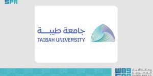 جامعة طيبة تطلق «نادي طويق»
لتعزيز المهارات التقنية والابتكار لدى طلابها