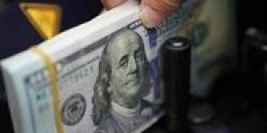 استقرار
      الدولار..
      وتحركات
      جديدة
      في
      أسعار
      الذهب
      والسبائك
      داخل
      السوق
      المصري