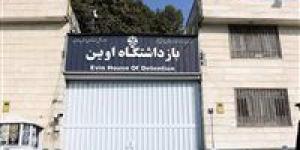 شهادات حية.. تعذيب إيرانيين داخل حاويات الموت المظلمة