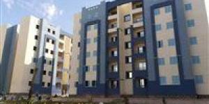 موعد
      الإعلان
      السادس
      عشر
      للإسكان
      الاجتماعي
      2026
      وتفاصيل
      فرص
      الحجز
      الجديدة