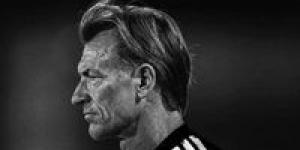 إقالة
      مفاجئة
      لهيرفي
      رينارد
      من
      تدريب
      منتخب
      السعودية
      قبل
      أشهر
      من
      كأس
      العالم
      2026