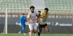 القناة
      في
      القمة
      وصراع
      سباعي
      علي
      بطاقتي
      الممتاز
      والحصيلة
      515
      هدف
      بعد
      الجولة
      30
      بدوري
      المحترفين