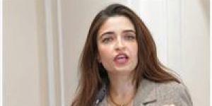 مبادرة
      رئاسية
      لتوفير
      أجهزة
      قياس
      السكر
      للأطفال
      بعد
      مطالبات
      برلمانية