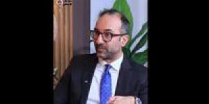 أحمد
      الحمامصي
      مع
      عمرو
      أديب:
      يجب
      إلغاء
      الرؤية
      واستبدالها
      بالمعايشة
      والرؤية
      الإلكترونية
      وبالتالي
      مفيش
      مشاكل
      ومفيش
      فضايح