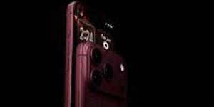 تسريبات
      تكشف
      ألوان
      iPhone
      18
      Pro
      الجديدة
      مع
      غياب
      الأسود
      التقليدي