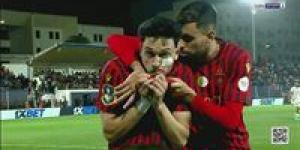 اتحاد
      العاصمة..
      ملخص
      اهداف
      ونتيجة
      مباراة
      أولمبيك
      آسفي
      واتحاد
      العاصمة
      في
      إياب
      نصف
      نهائي
      كأس
      الكونفدرالية
      الأفريقية