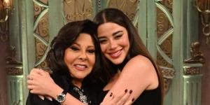 يارا
      السكري:
      اتخضيت
      من
      نجاح
      روح..
      واتأذيت
      نفسيًا
      بسبب
      مشهد
      في
      المسلسل