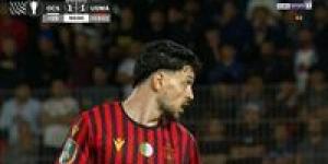 اتحاد
      العاصمة..
      ملخص
      اهداف
      ونتيجه
      مباراة
      أولمبيك
      آسفي
      واتحاد
      العاصمة
      في
      إياب
      نصف
      نهائي
      كأس
      الكونفدرالية
      الأفريقية