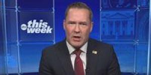 مندوب
      أمريكا
      بالأمم
      المتحدة يدافع
      عن
      تهديد
      ترامب
      بقصف
      محطات
      الطاقة
      في
      إيران