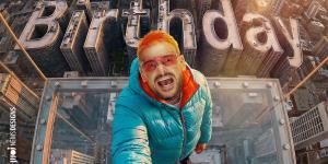 في
      عيد
      ميلاده..
      رامز
      جلال
      يوجه
      رسالة
      لجمهوره:
      من
      غيركم
      مقدرش
      أعيش