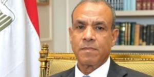 وزير الخارجية يستقبل اليوم كبير مستشارى الرئيس الأمريكى للشئون العربية والإفريقية