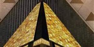 "بأعلى
      معايير
      الأمان
      ولمواجهة
      المواقع
      المزيفة..
      السياحة
      تطلق
      منصة
      حجز
      تذاكر
      المتحف
      الكبير"