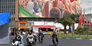 الكعكه
      الصفراء..
      قصة
      اليورانيوم
      الذي
      كلف
      طهران
      جنرالاتها
      وملياراتها