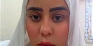 فيديوهات مثيرة للجدل.. “أم مكة” تطعن على حكم حبسها