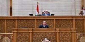 رئيس
      الوزراء
      أمام
      النواب:
      استقرار
      الإمدادات
      ورفع
      الأجور
      ضمن
      خطة
      مواجهة
      الأزمة