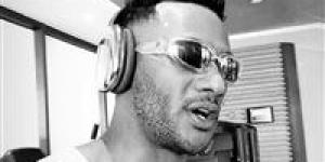 محمد
      رمضان
      أمام
      المحكمة
      الاقتصادية..
      بتهمة
      السب
      والقذف
      عبر
      السوشيال
      ميديا