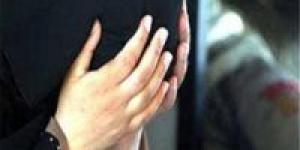 “كاميرات
      الميراث”
      تشعل
      الشرقية..
      ضبط
      3
      سيدات
      بعد
      تحطيم
      منزل
      في
      خلاف
      عائلي