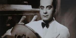 مش
      لاقي
      اللي
      تضحي
      بكيانها
      عشاني..
      سر
      عدم
      زواج
      فريد
      الأطرش