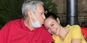 اليوم..
      منة
      شلبي
      تستقبل
      عزاء
      والدها
      بمسجد
      المشيري
      طنطاوي