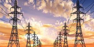 صيف
      بلا
      انقطاع..
      كيف
      تستعد
      مصر
      لمواجهة
      ذروة
      استهلاك
      الكهرباء
      2026